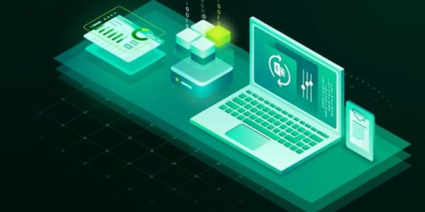 veeam